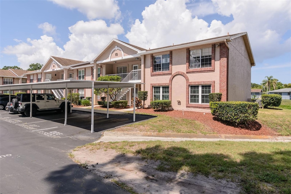 Sold $125,000 • Co-Listing Agent