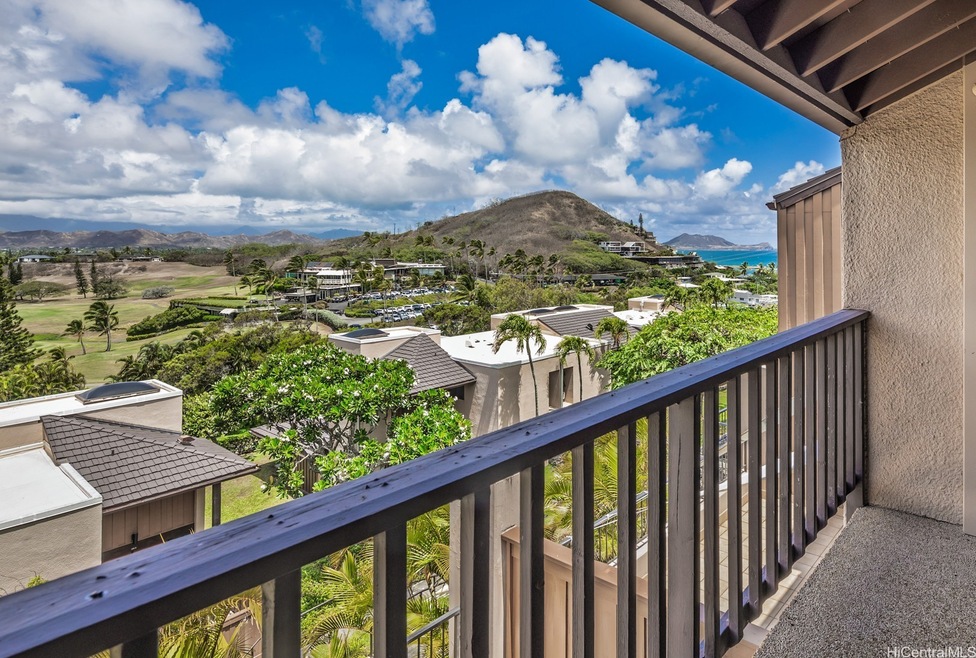 Sold $1,250,000 • Co-Listing Agent