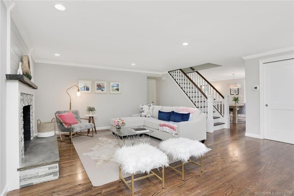 245 Reid St, Fairfield, CT 06824 - photo 1