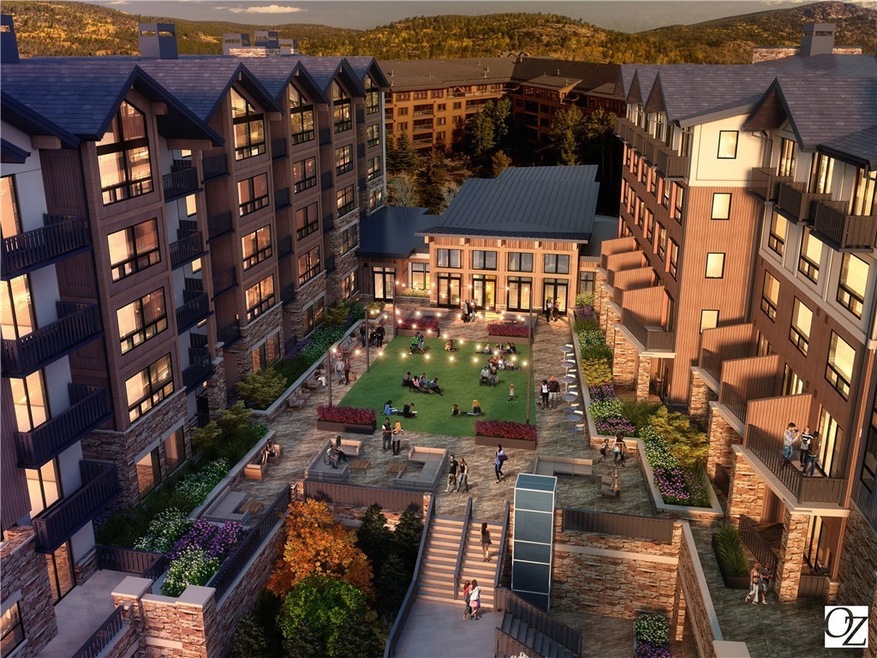 75 Hunki Dori Ct unit W201, Dillon, CO 80435 - photo 1