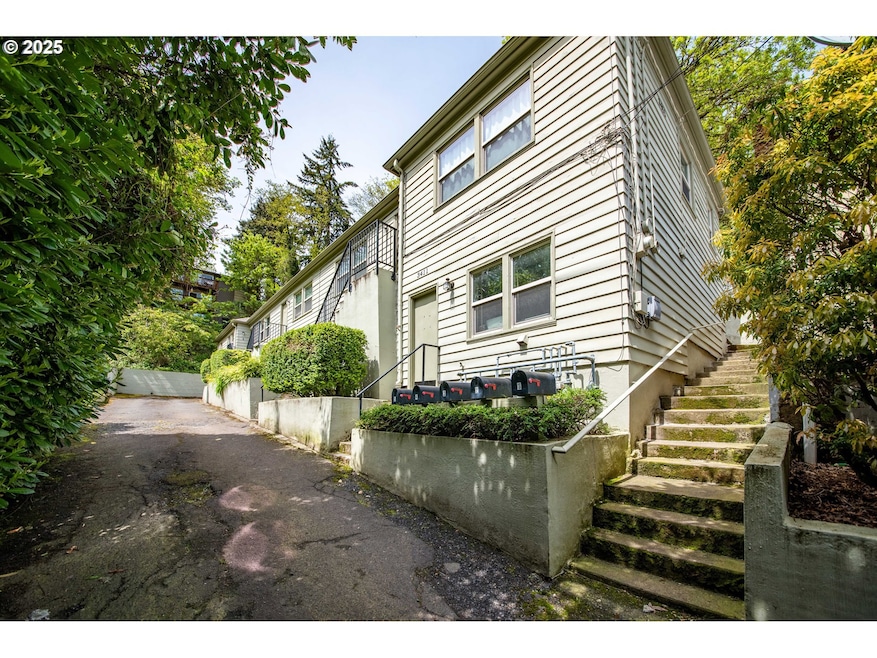 Sold $250,000 • Co-Listing Agent