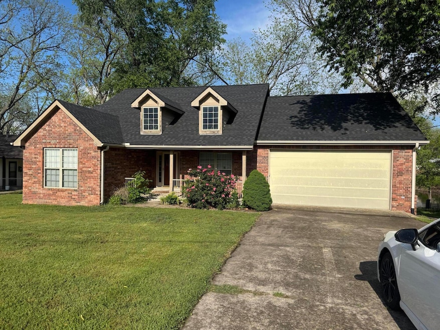 Pending $440,000