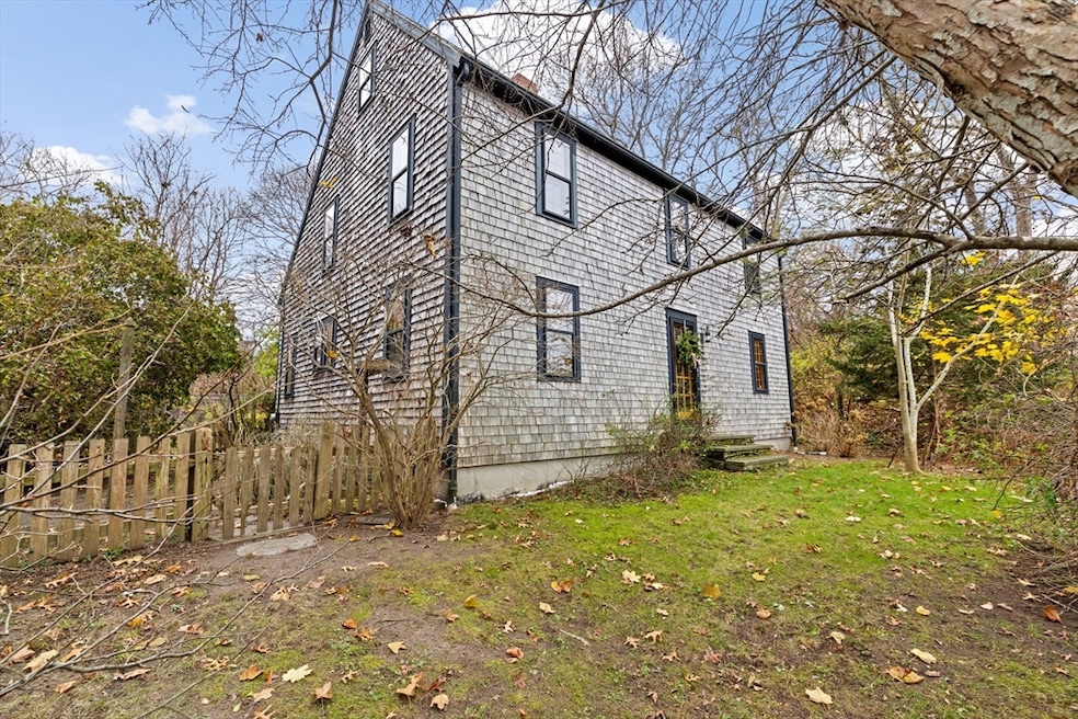 For Sale $775,000 • Co-Listing Agent