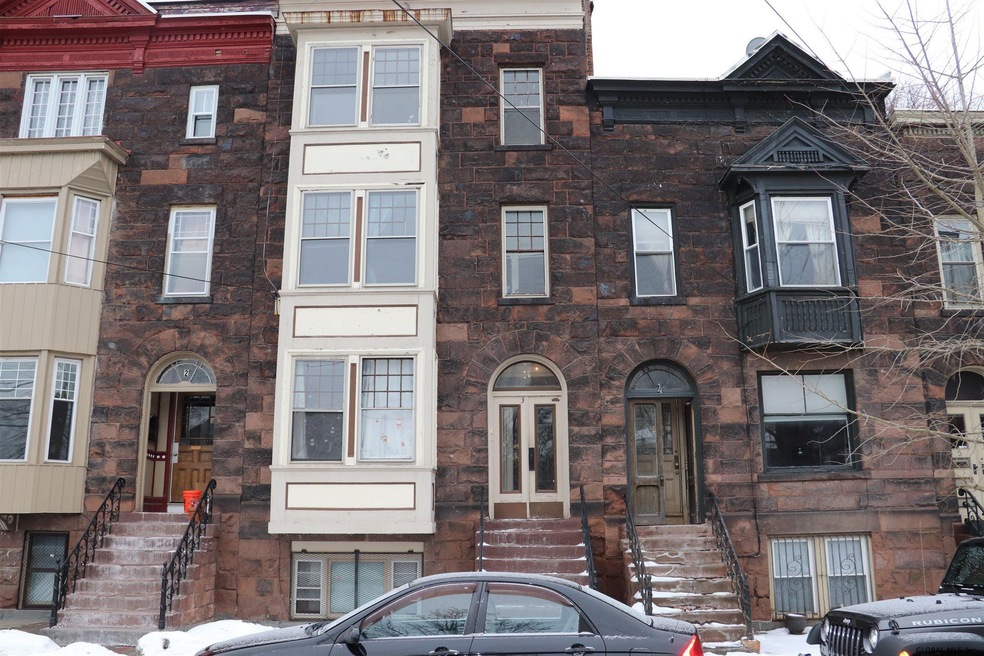 3 Sprague Place, Albany, NY 12203 - photo 1