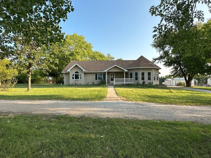 For Sale $549,000