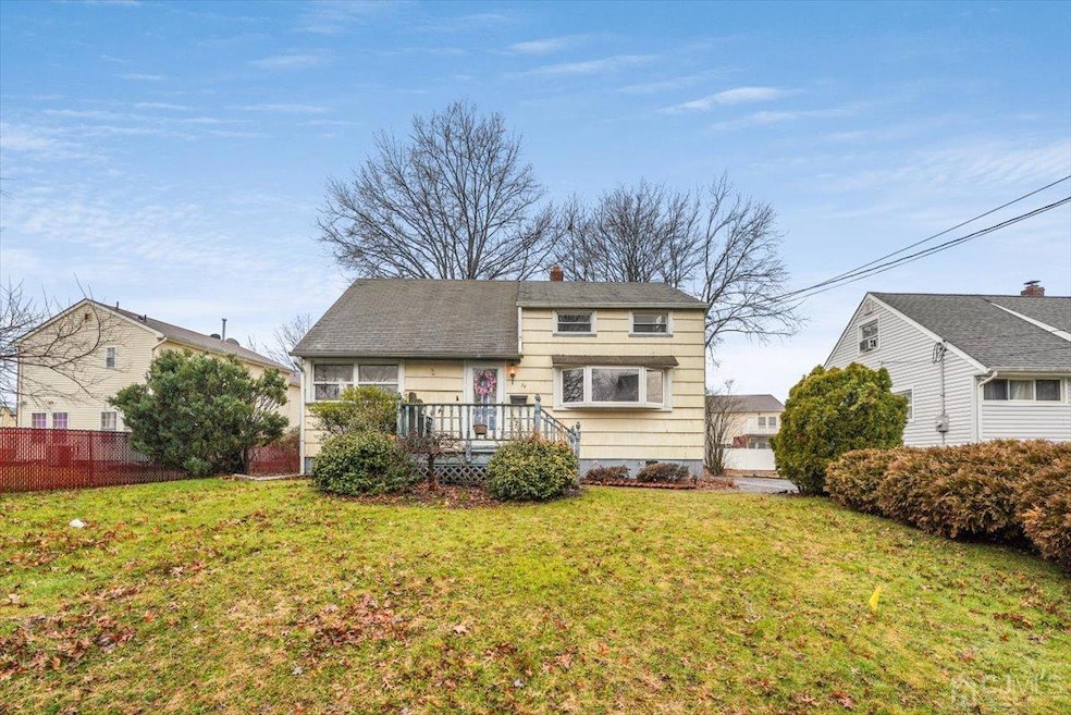 Sold $395,000 • Co-Listing Agent