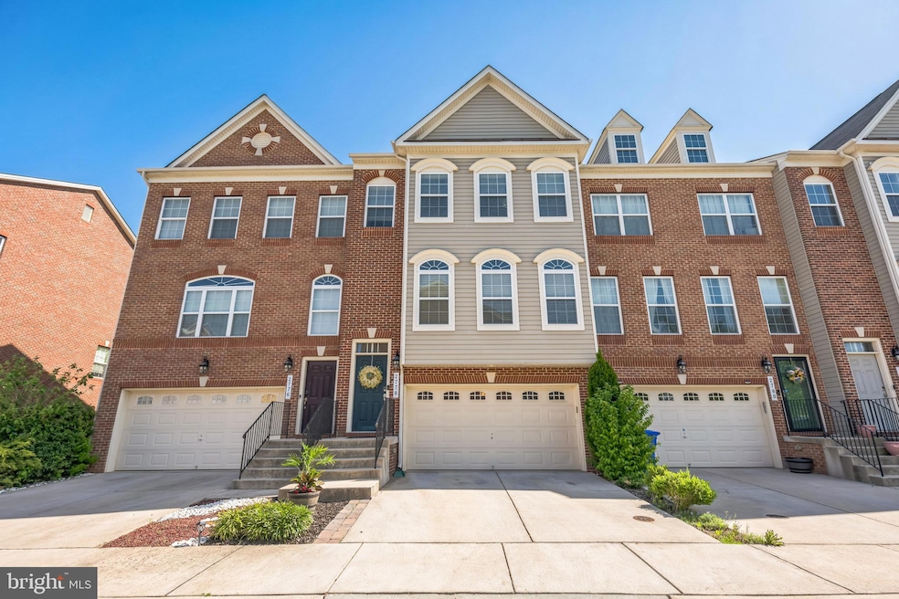 Sold $435,000 • Co-Listing Agent