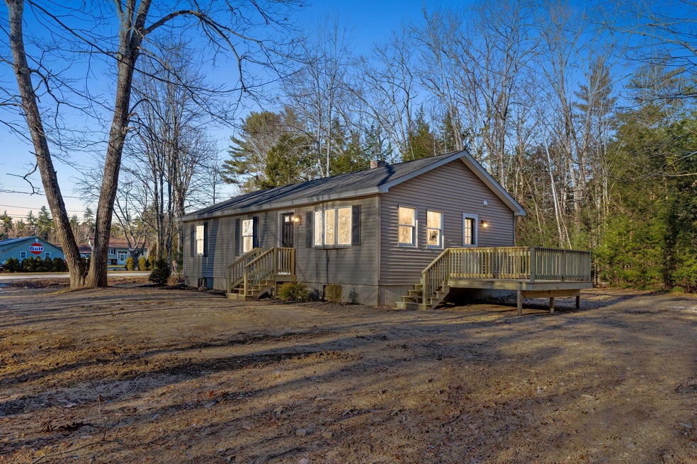 1-web-or-mls-DSC00586 (2)