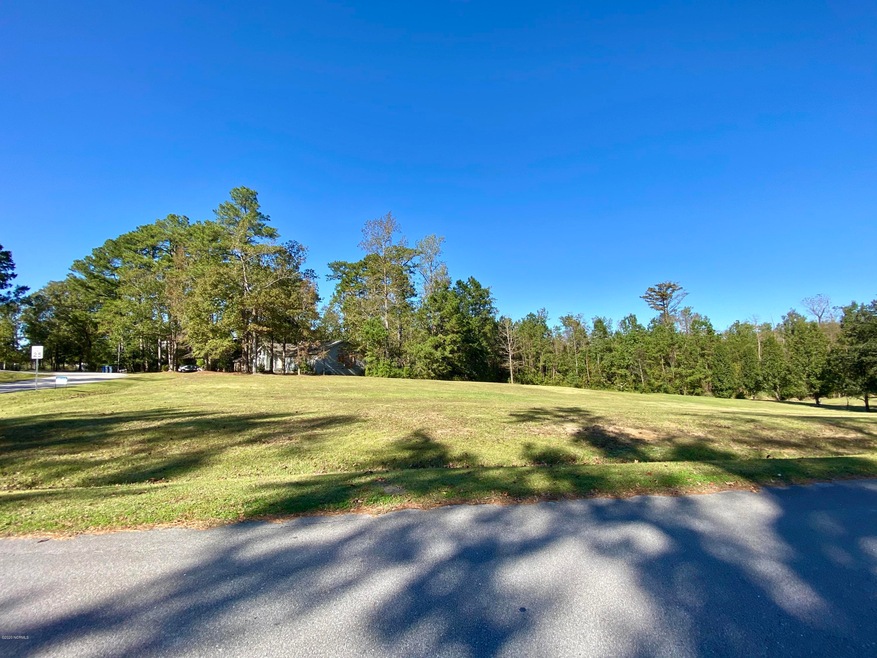 L53a&B Greenway Dr, Jacksonville, NC 28546 - photo 1