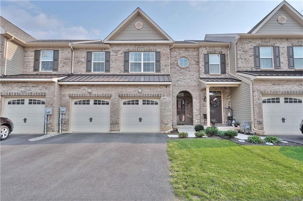 3577 Sweetgum Dr, Nazareth, PA 18064 - photo 1