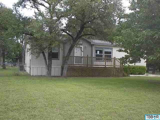 13238 Harbor Dr, Temple, TX 76502 - photo 1