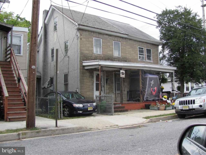 614 Dock St, Millville, NJ 08332 - photo 1