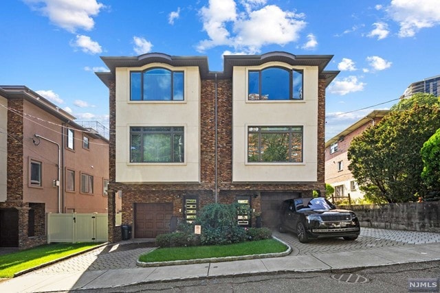 4 Leary Ln unit B, Edgewater, NJ 07020 - photo 1