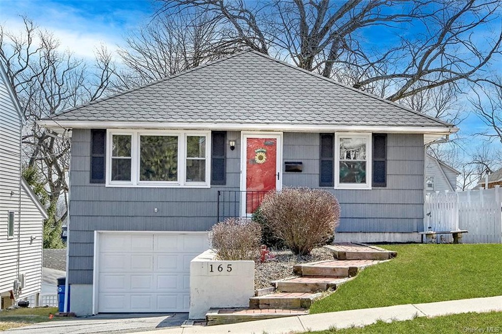 165 Hobart Ave, Port Chester, NY 10573 - photo 1