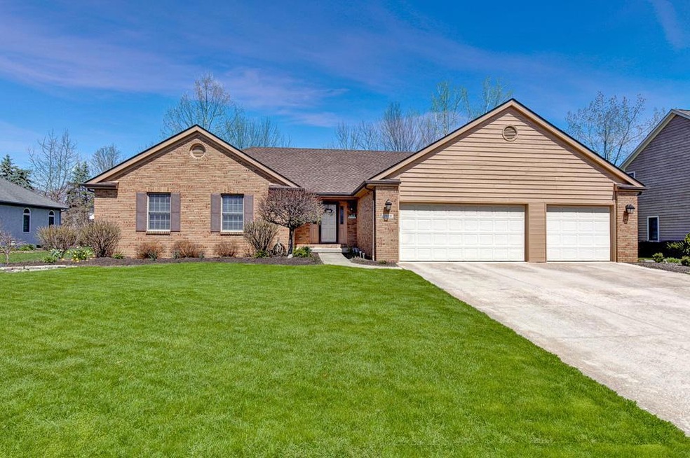 2830 Annabelle Court