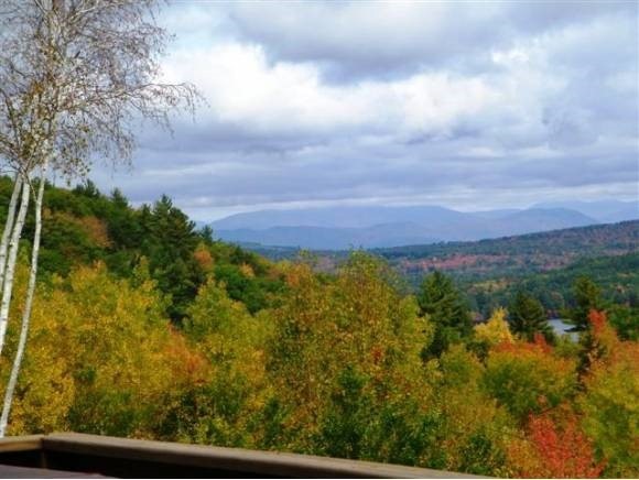 77 Batchelder Hill Rd, Meredith, NH 03253 - photo 1