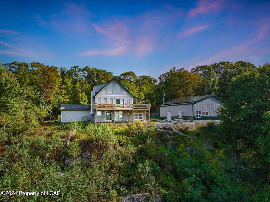 547 Hay Stack Dr 01 Dusk Large