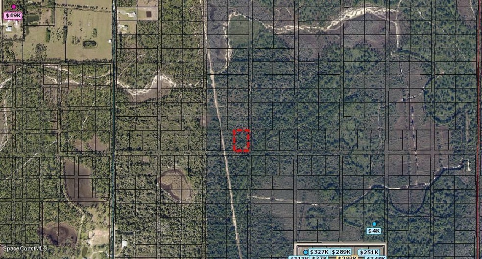 68822329_BrevardCounty