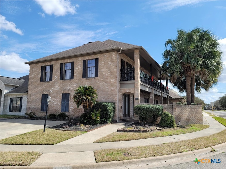 For Sale $549,000