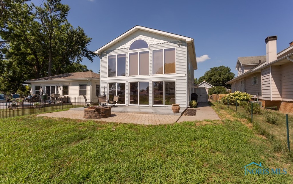 5612 310th St, Toledo, OH 43611 - photo 1