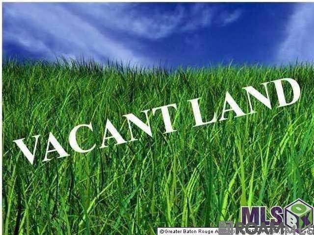 33A/12A Saint Francis Ln, Saint Gabriel, LA 70776 - photo 1