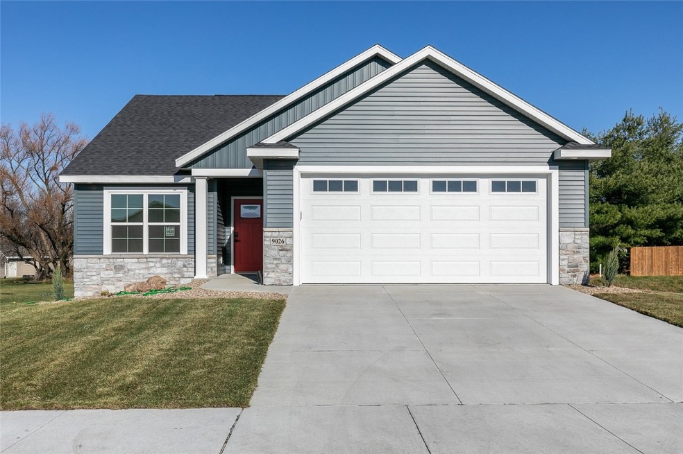 Sold $418,510