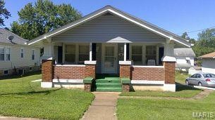 Under Contract $79,500