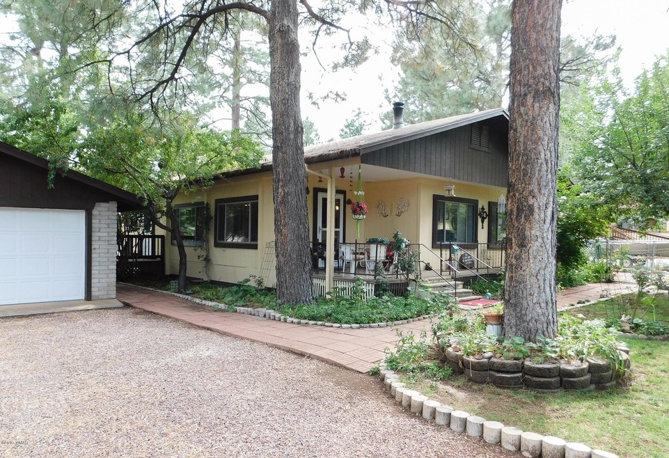 2029 Lumber Valley Rd