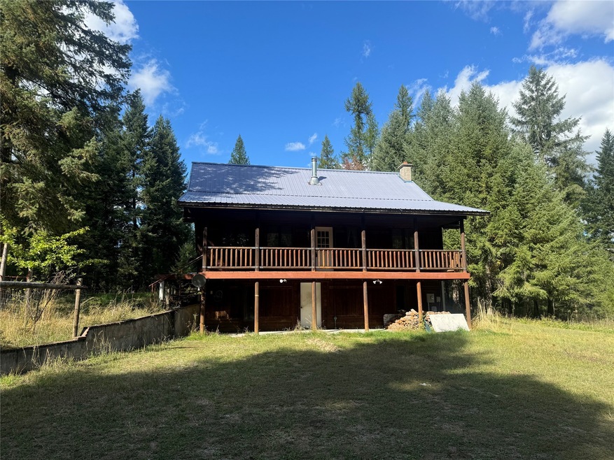Sold • Co-Listing Agent