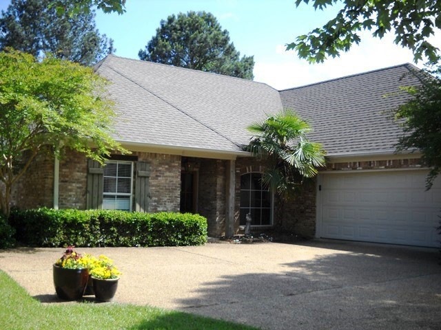 104 Seville Way, Madison, MS 39110 - photo 1