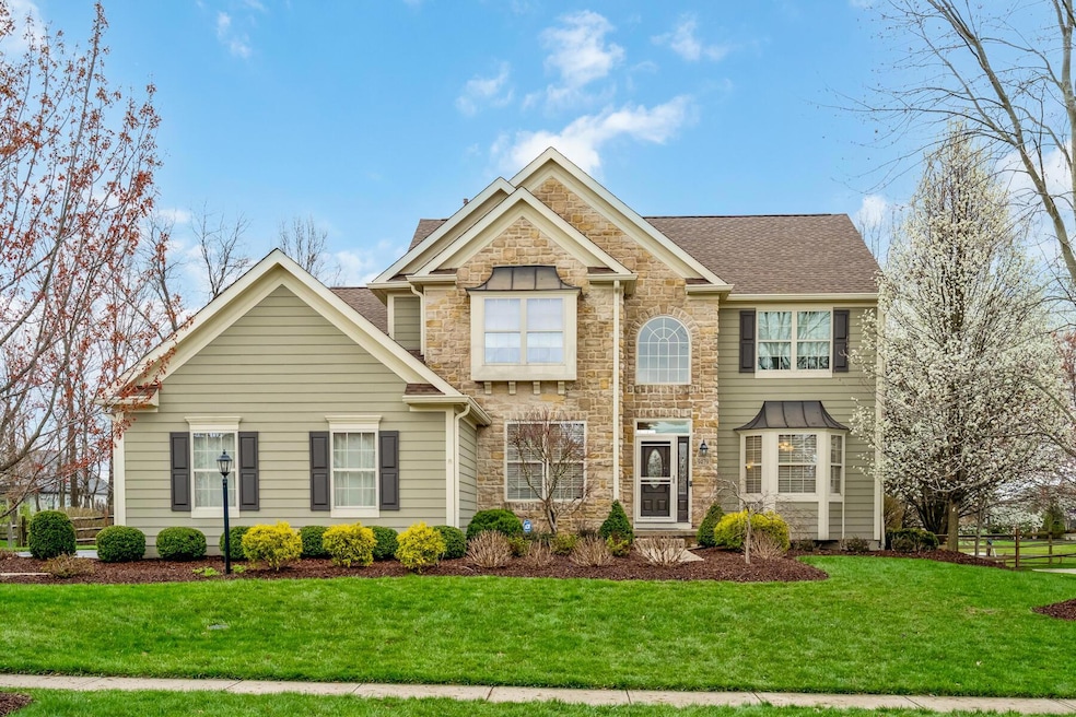 Sold $850,000 • Co-Listing Agent