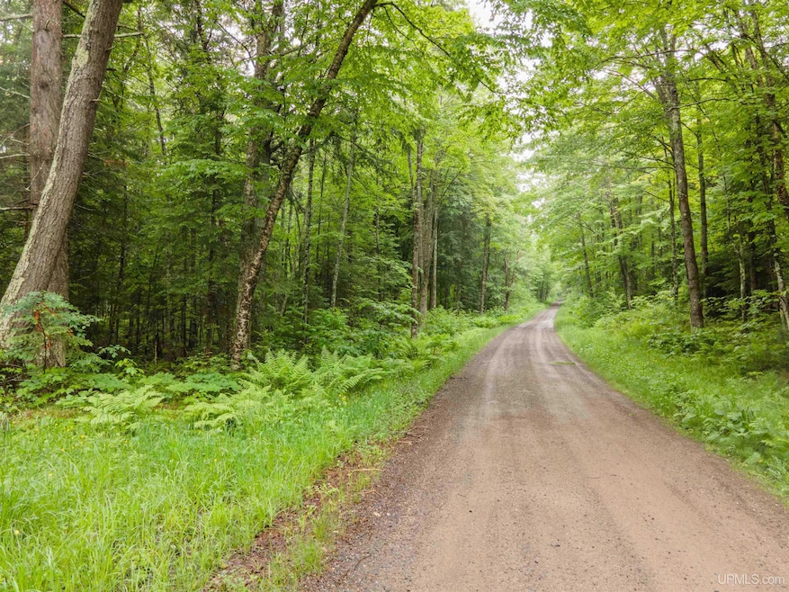 For Sale $64,900 • Co-Listing Agent
