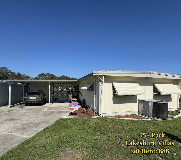 Sold $20,000 • Co-Listing Agent