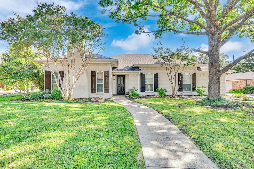 For Rent $2,800/month