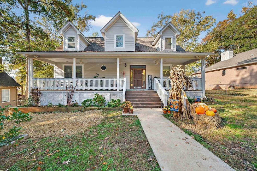 Pending $639,000 • Co-Listing Agent
