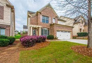 350 Brynfield Pkwy, Suwanee, GA 30024 - photo 1