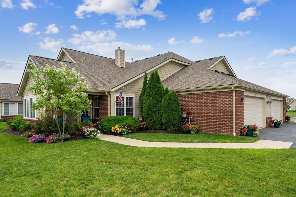 43-web-or-mls-19-greenhedge-cir