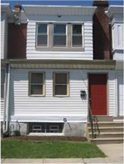 140 Wayne Ave, Darby, PA 19023 - photo 1