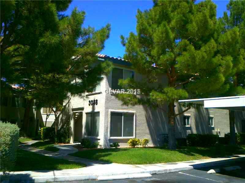 Property Photo.