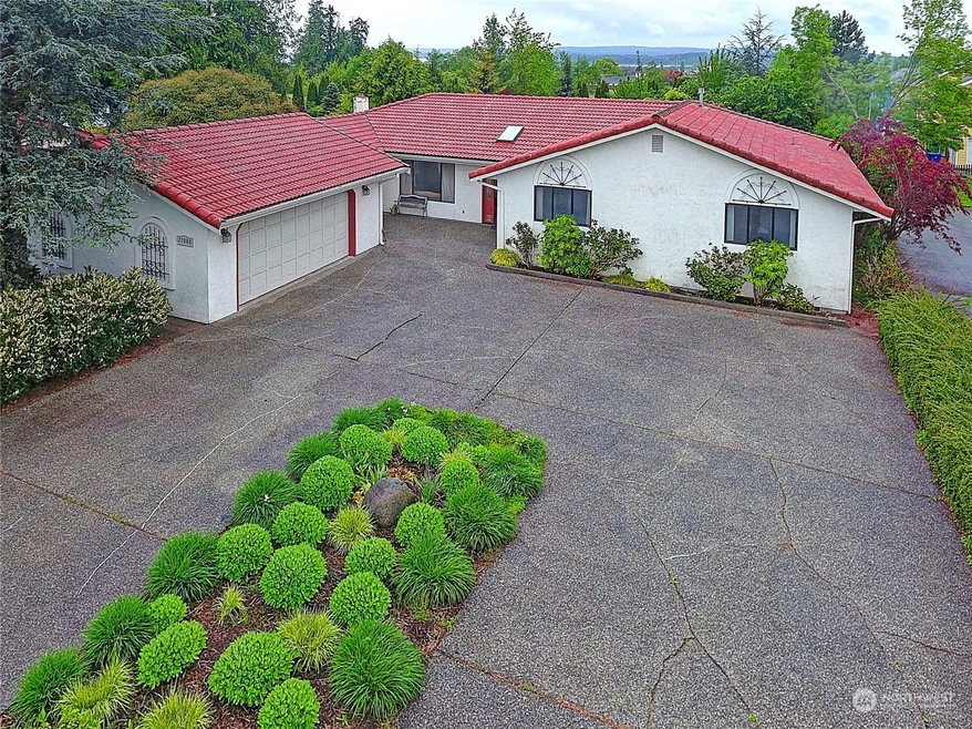 27008 78th Ave NW, Stanwood, WA 98292 - photo 1