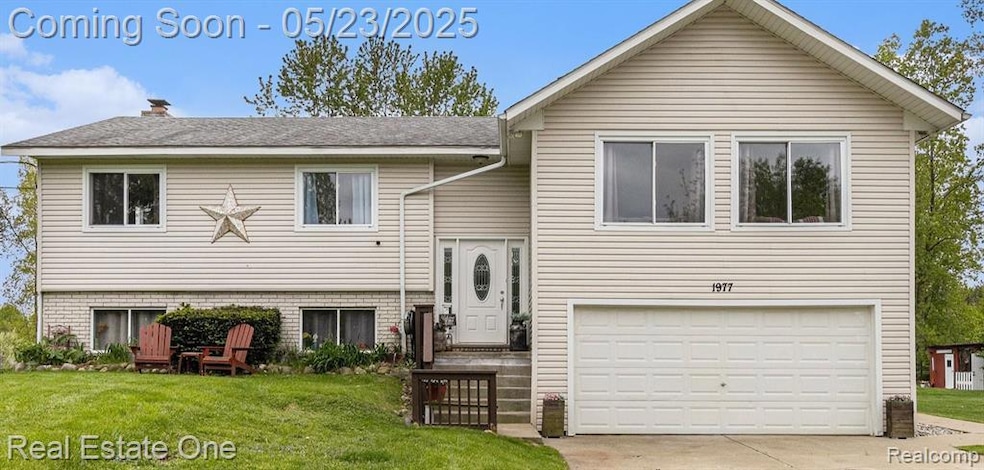 Sold $530,000 • Co-Listing Agent