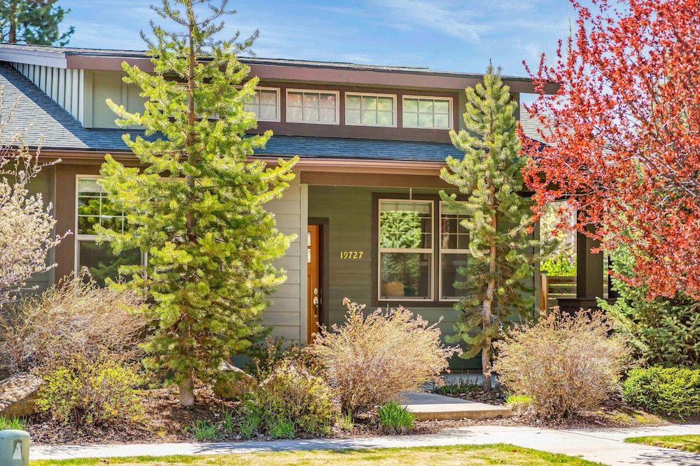 19727 Dartmouth Ave, Bend, OR 97702 - photo 1