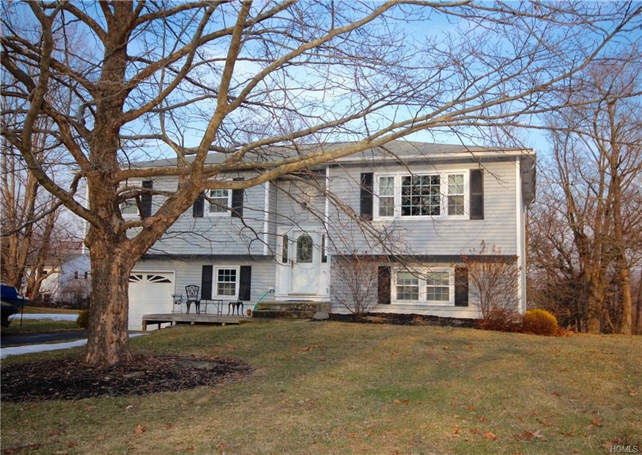 36 Jefferson St, Highland Mills, NY 10930 - photo 1