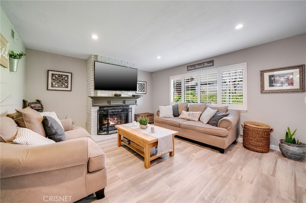 14456 Foothill Blvd unit 30, Sylmar, CA 91342 - photo 1