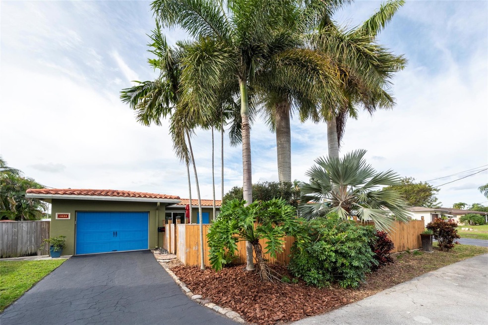 Sold $673,222 • Co-Listing Agent