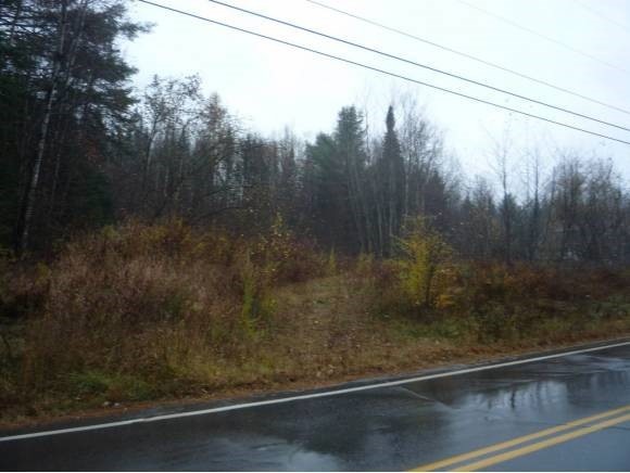 2 Elm St, Lancaster, NH 03584 - photo 1