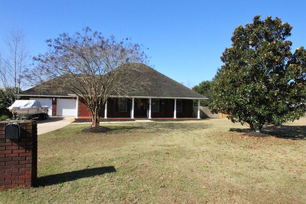 Main View