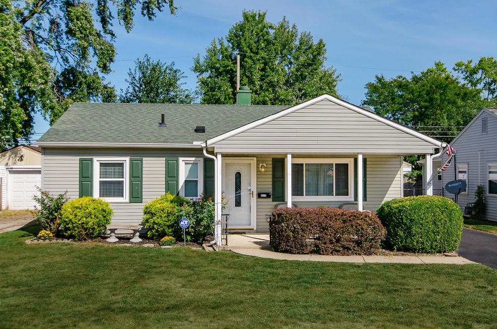 S - 4518 Saint Ann Ln - 003-2