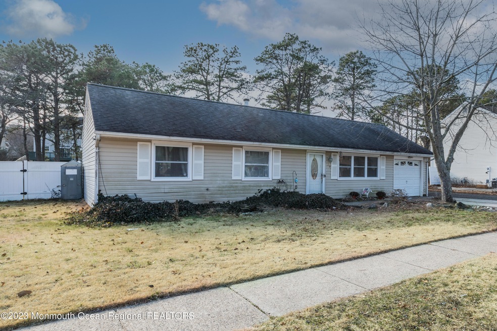 01-29GeorgetownBlvd0001