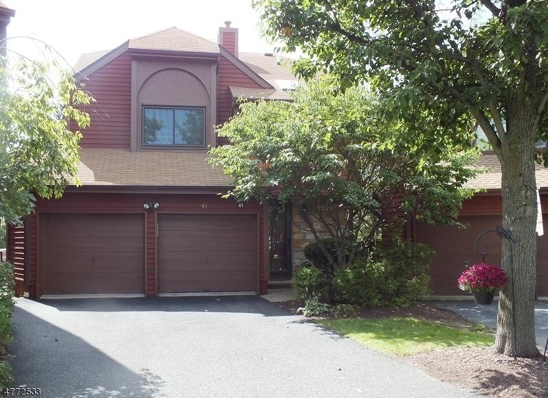 41 Hickory Hill Ct, Rockaway, NJ 07866 - photo 1